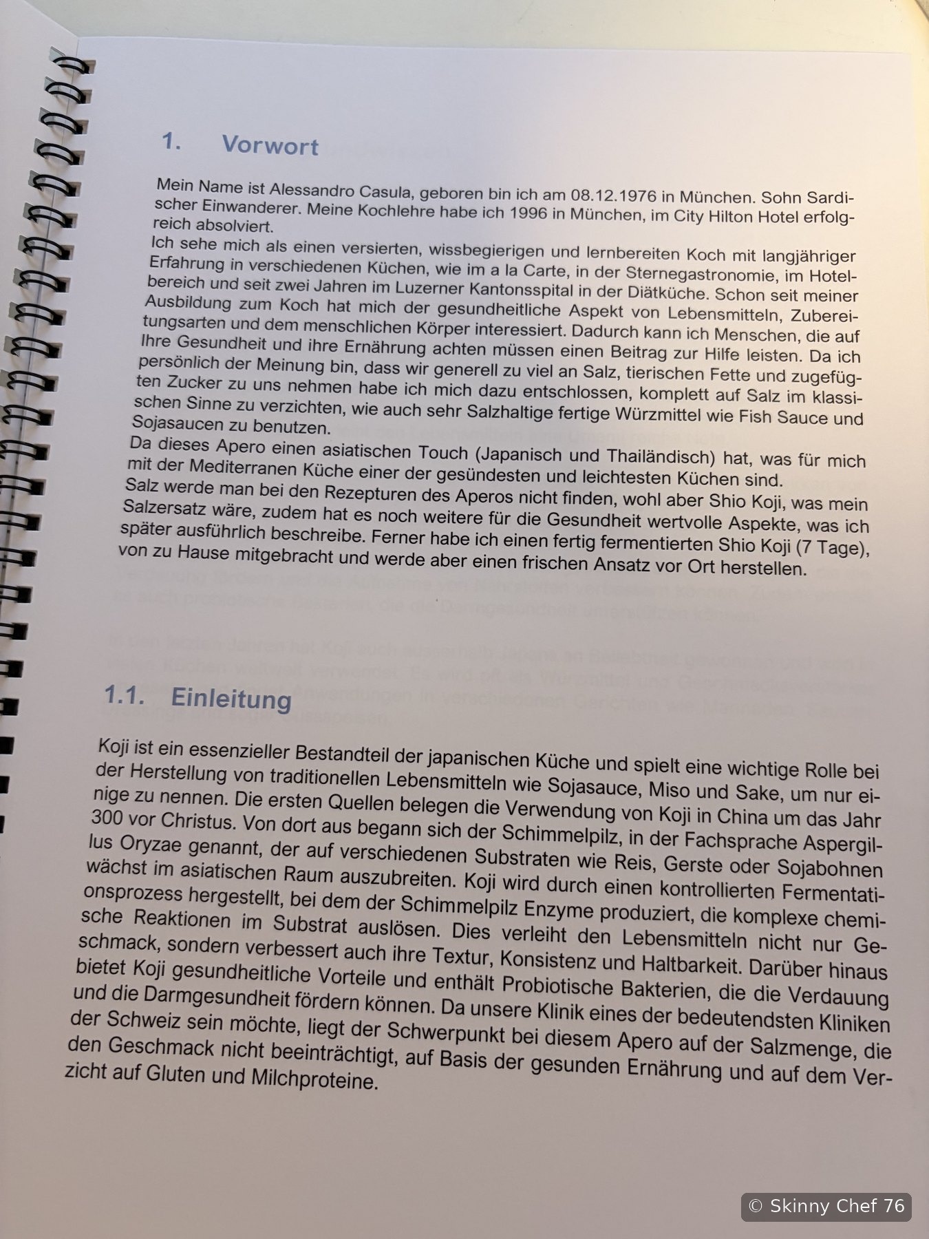 Seite 3 · Originaldokument auf Deutsch
