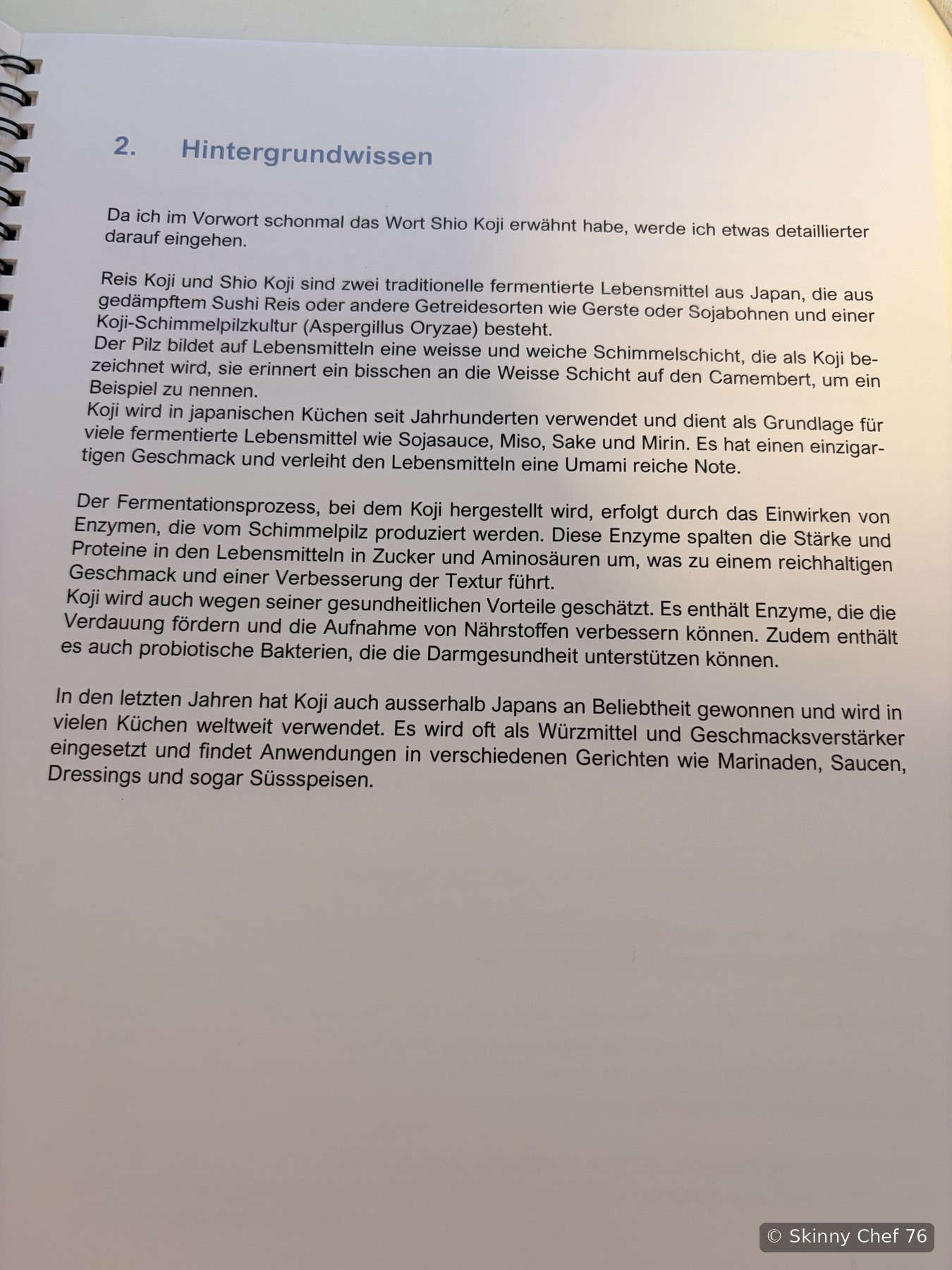 Seite 4 · Originaldokument auf Deutsch
