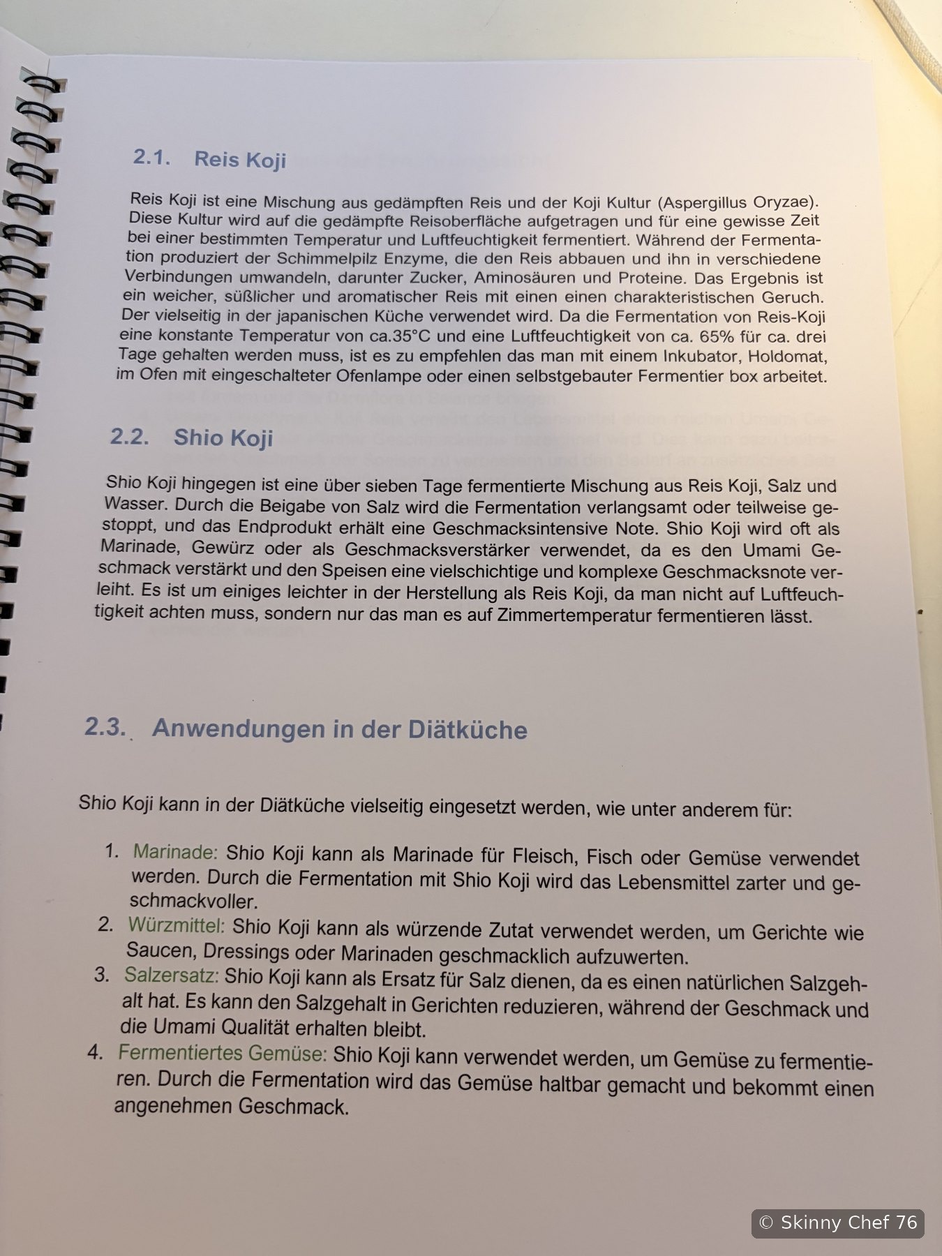 Seite 5 · Originaldokument auf Deutsch
