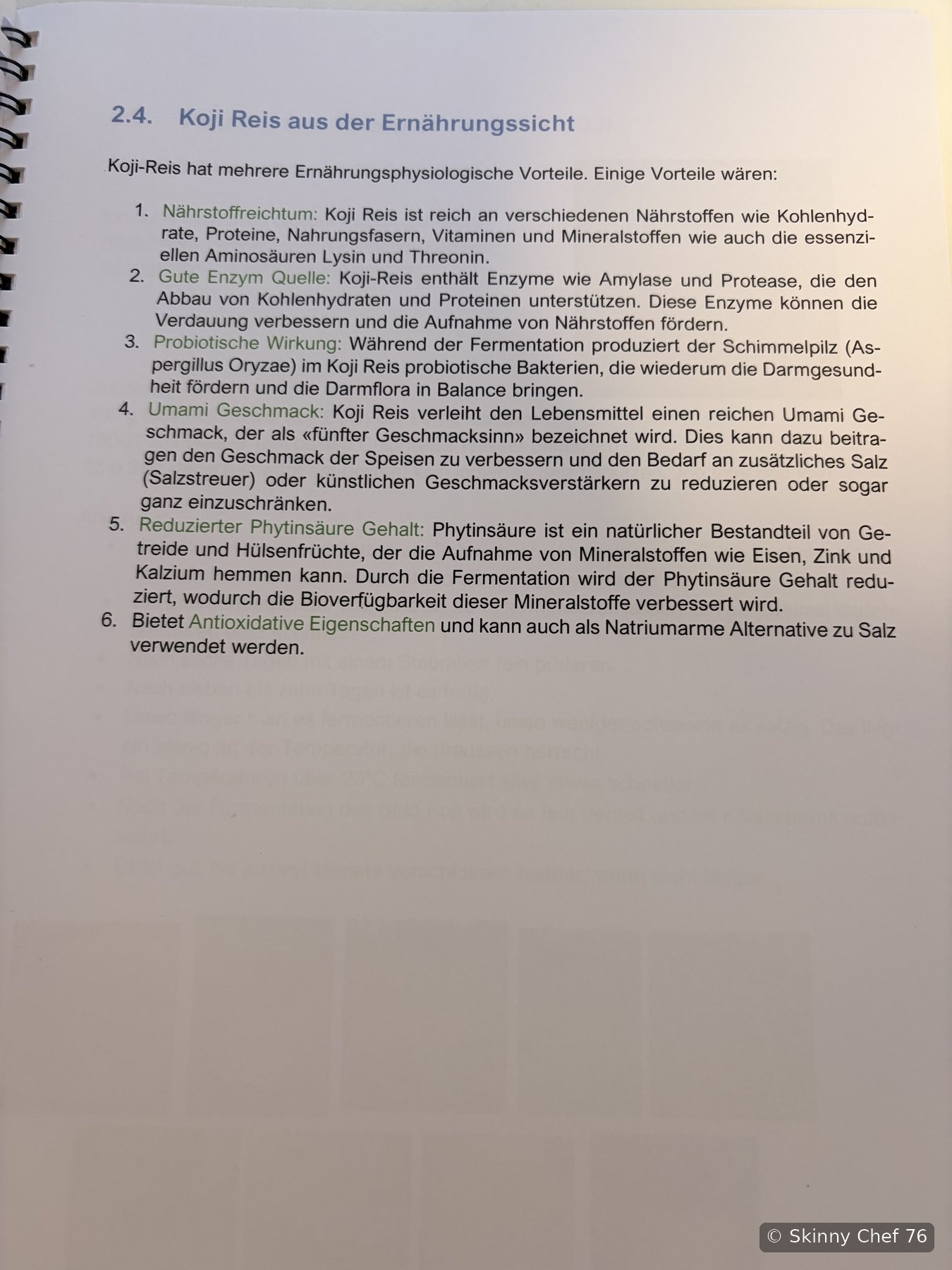 Seite 6 · Originaldokument auf Deutsch