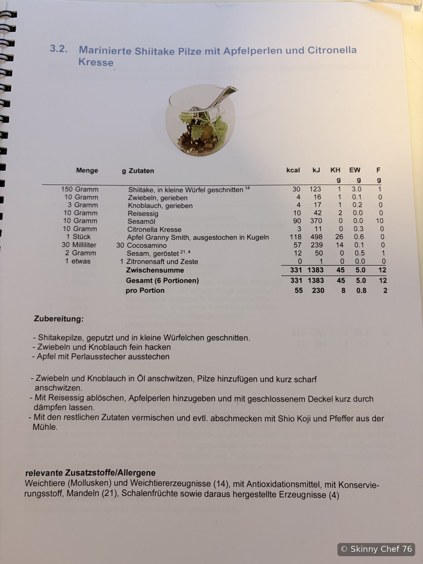 Seite 11 · Originaldokument auf Deutsch