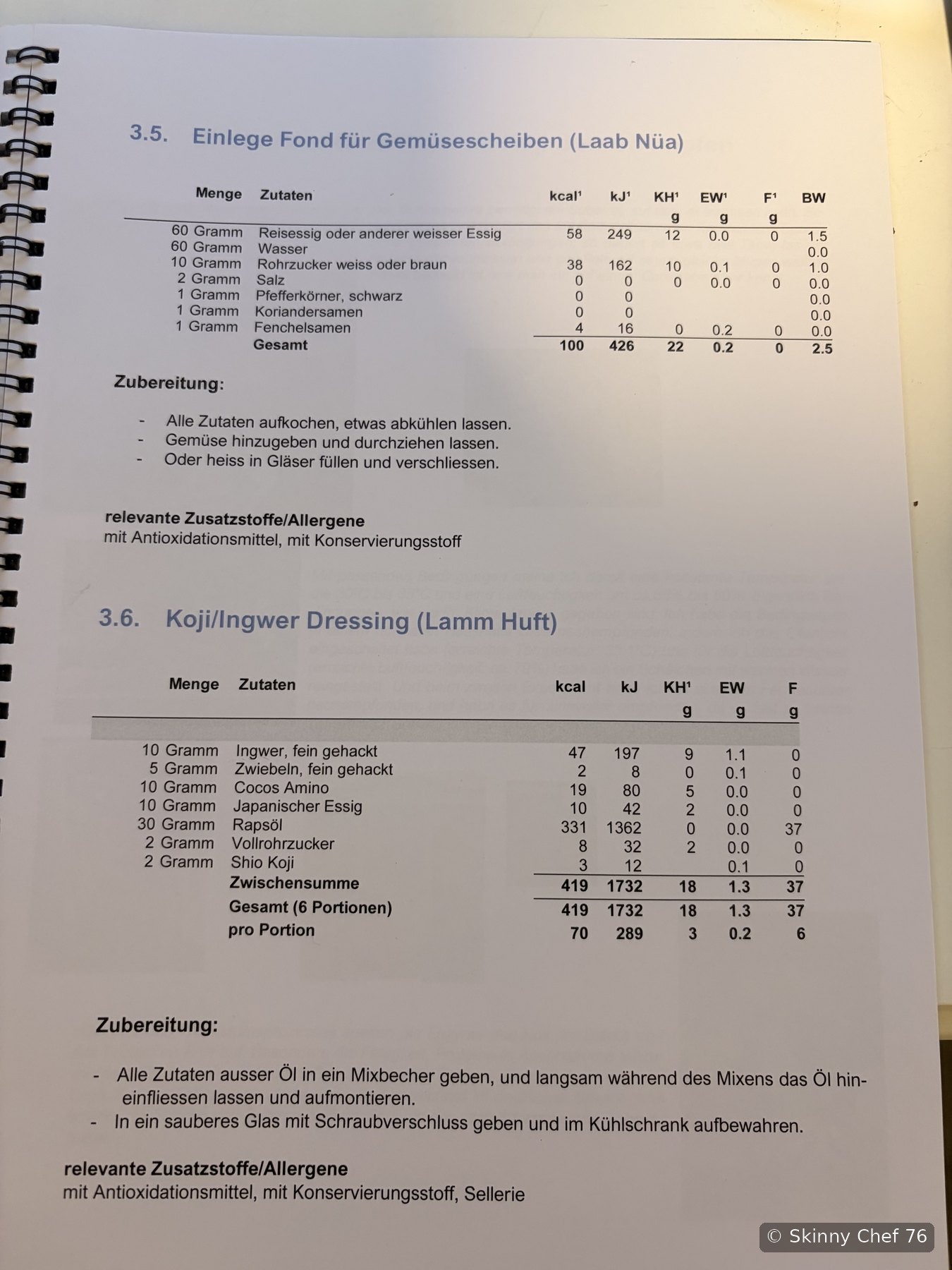 Seite 14 · Originaldokument auf Deutsch